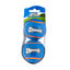 Chuck It! Squeaker Bola de Ténis com Som para cães, , large Indicador imagem número 1
